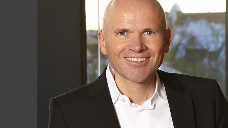 4 Attributes of a Successful Manager and How to Acquire Them