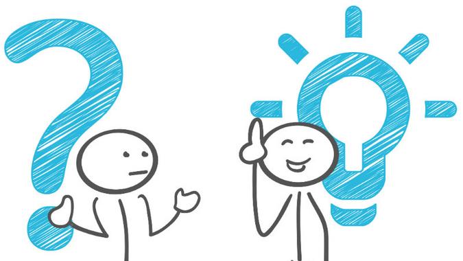 Vorlesungsreihe Bildungsrecht: Ganztagsschule und Verfassungsrecht Vorlesungsreihe Bildungsrecht: Ganztagsschule und Verfassungsrecht