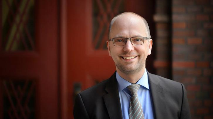 Werkstattgespräch Wirtschaftsstrafrecht mit Justizsenator Dr. Till Steffen Werkstattgespräch Wirtschaftsstrafrecht mit Justizsenator Dr. Till Steffen