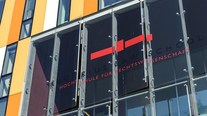 Die Hinzurechnungsbesteuerung nach dem neuen AStG-Anwendungserlass Die Hinzurechnungsbesteuerung nach dem neuen AStG-Anwendungserlass