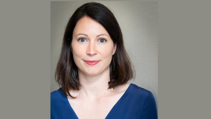 AI Author: Systeme künstlicher Intelligenz im Immaterialgüterrecht (AI-LaB)