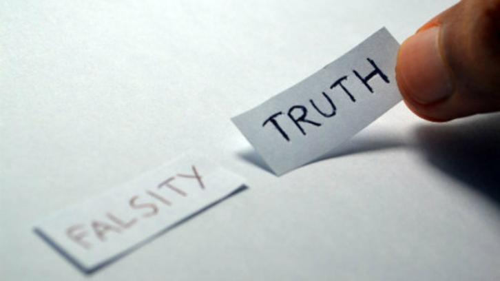 Wahr oder nicht wahr? Ist ein Numerus Clausus (N.C.) Quatsch? Wahr oder nicht wahr? Ist ein Numerus Clausus (N.C.) Quatsch?