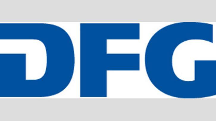 DFG-Förderung für internationale Forschungskooperation von Anne Röthel mit der University of Oxford