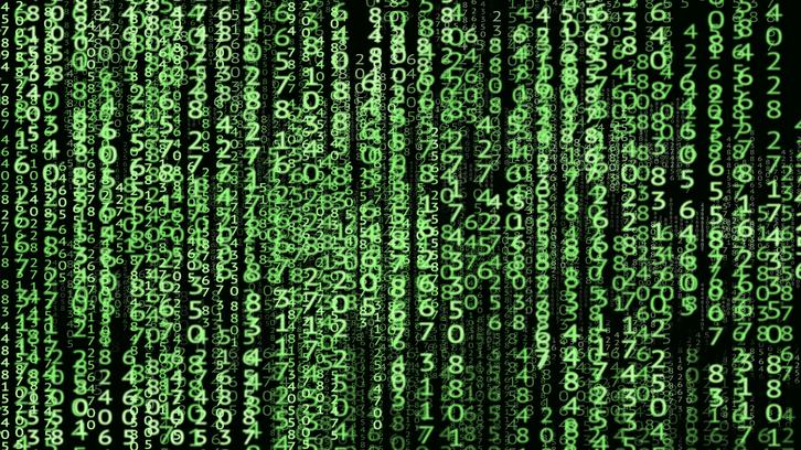 "Wie kann die Digitalisierung ins Studium integriert werden?"