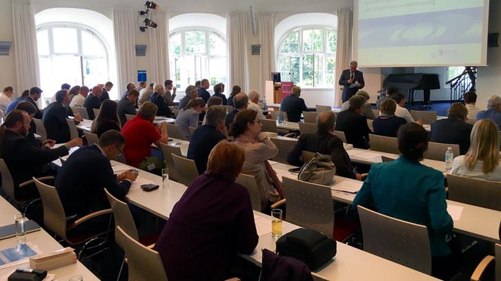 Ordnungsfragen des Tarifvertragsrechts Ordnungsfragen des Tarifvertragsrechts