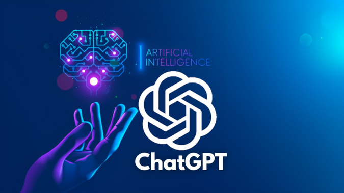 The Law & Economics of ChatGPT and Generative AI