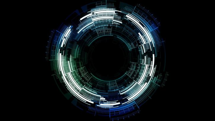 BUCERIUS LAW SCHOOL WINS “INNOVATION PRIZE” AT THE 2019 DIGITAL AWARDS