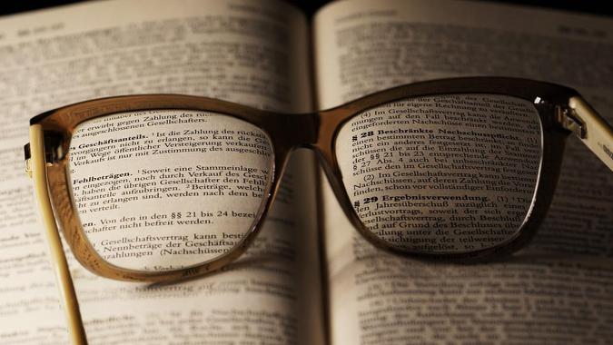 Gesetzentwurf für ein modernes Betriebsverfassungsgesetz – echte Reform oder Scheinmodernisierung? Gesetzentwurf für ein modernes Betriebsverfassungsgesetz – echte Reform oder Scheinmodernisierung?