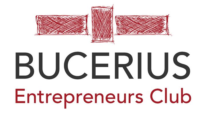 Working in start-ups and family business – same same but different?