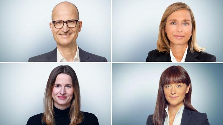 Sieben Jahre #MeToo – Vom Hashtag zum Phänomen
