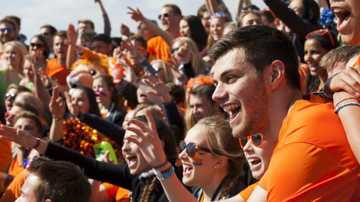New Summer Program: Bucerius Summer Program in Sports Law