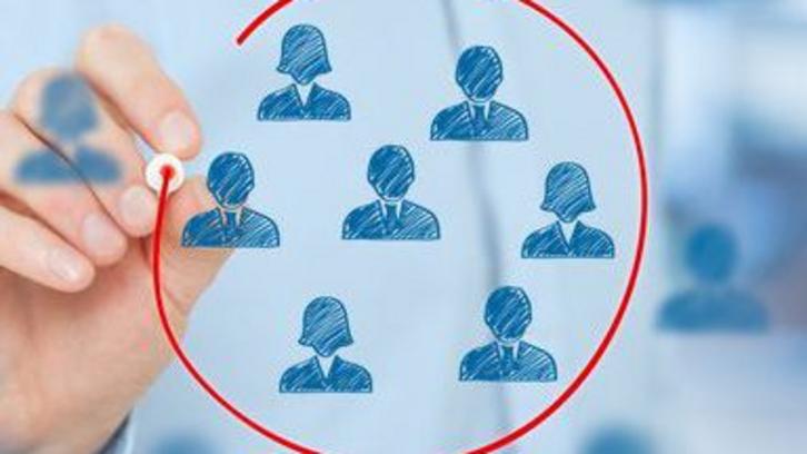 Keine Entwarnung am Recruitment-Markt durch Digitalisierung Keine Entwarnung am Recruitment-Markt durch Digitalisierung