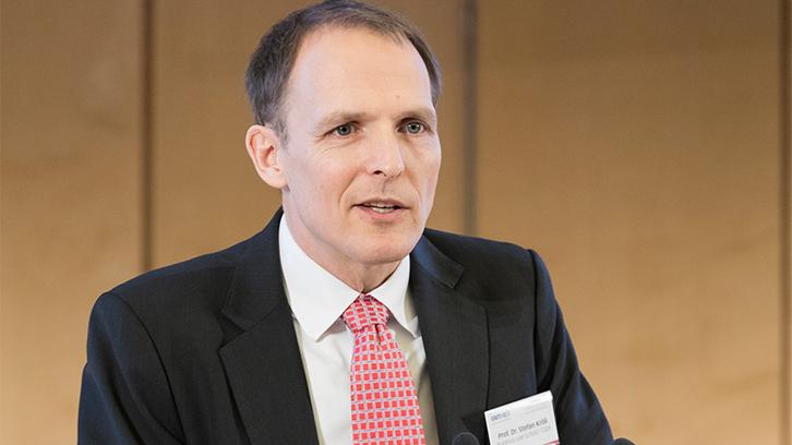 2nd Hamburg International Arbitration Day