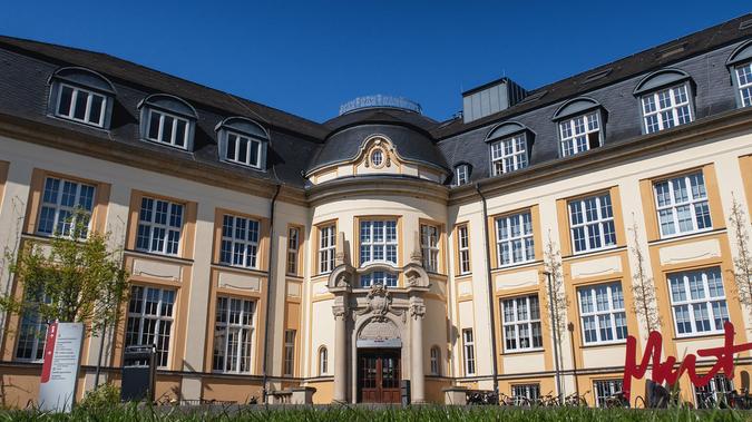 Unternehmen in der Polykrise