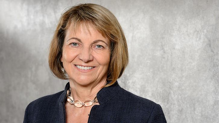"IP as Governing of Knowledge" – Interview with Prof. Dana Beldiman
