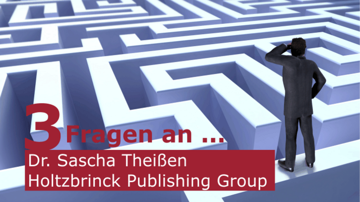 Von gut gehegten Silos zu agilen Anwälten - Organisieren mit Kanban und Scrum Von gut gehegten Silos zu agilen Anwälten - Organisieren mit Kanban und Scrum