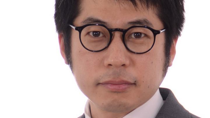 Vortrag: Klageerzwingung und demokratische Kontrolle der Strafjustiz in Japan am Beispiel von Fukushima