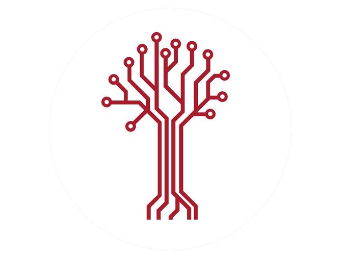 Legal Tech Essentials 2020 — Free Online Lecture Series Legal Tech Essentials 2020 — Free Online Lecture Series