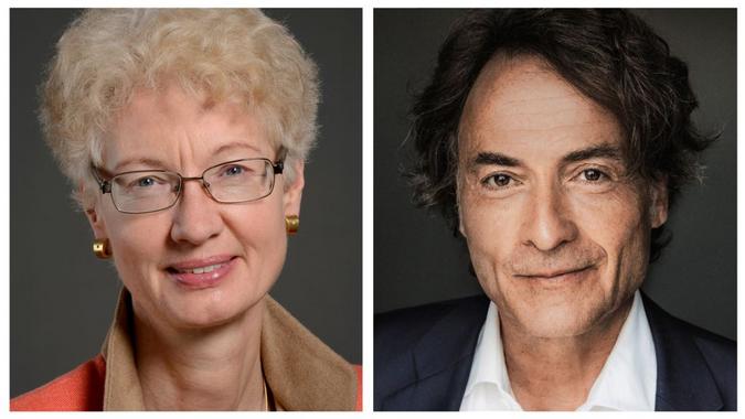 RechtSchreiben: Journalismus und Recht RechtSchreiben: Journalismus und Recht