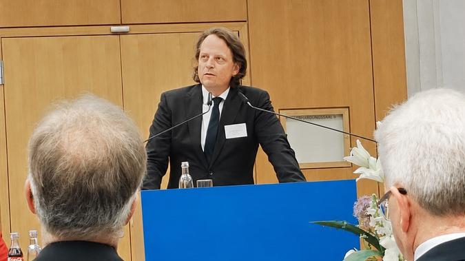 20 Jahre AGG – Bestandsaufnahme 20 Jahre AGG – Bestandsaufnahme