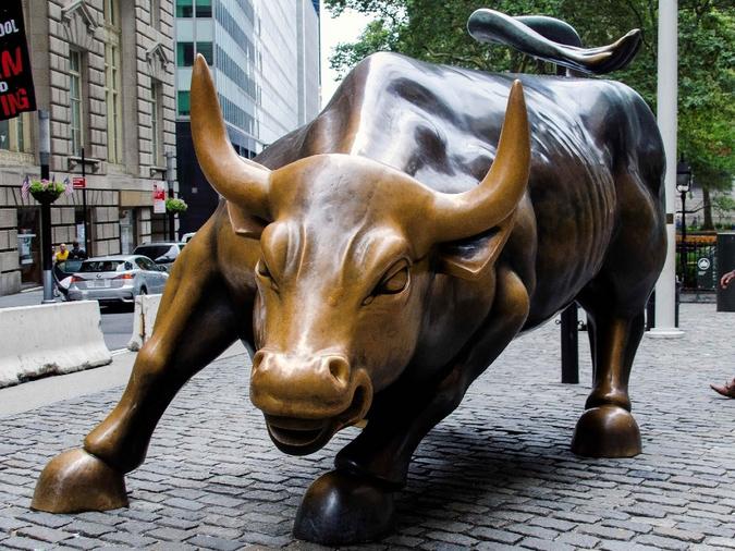 Country-level accounting enforcement and IPO underpricing Country-level accounting enforcement and IPO underpricing