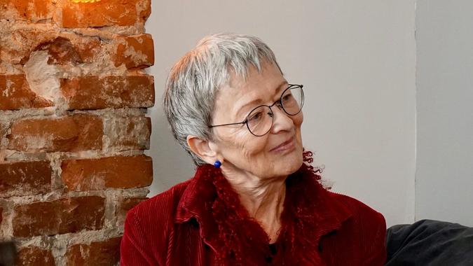 Literatur fürs Leben – ein Gespräch zwischen Viola Roggenkamp und Henrike Walter Literatur fürs Leben – ein Gespräch zwischen Viola Roggenkamp und Henrike Walter
