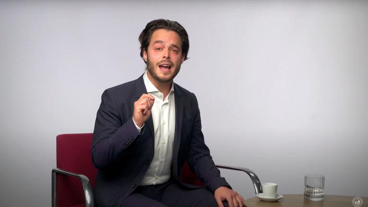 Matthias Amador: Strafbarkeit von „Containern“? Matthias Amador: Strafbarkeit von „Containern“?