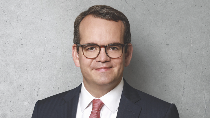 Ist Personalentwicklung nur etwas für Großkanzleien?