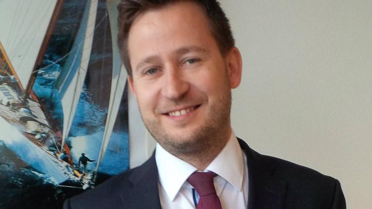 Employer Interview: PricewaterhouseCoopers