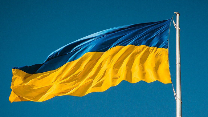 Krieg gegen die Ukraine - Analysen, Hintergründe und Folgen