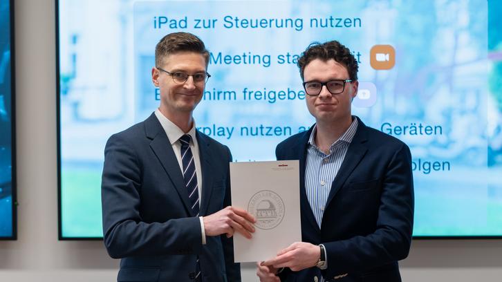 Wirtschaftsstrafrechtlicher Gesprächskreis Wirtschaftsstrafrechtlicher Gesprächskreis