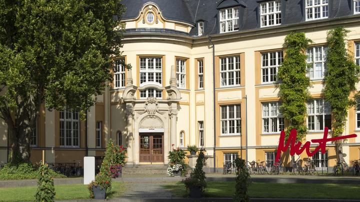 Hamburg lectures in law and economics