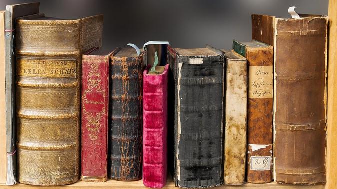 Familienunternehmen - Verantwortung in Literatur und Wirklichkeit Familienunternehmen - Verantwortung in Literatur und Wirklichkeit