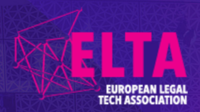 ELTACON 2021