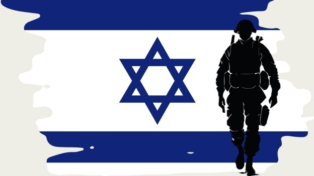 Sicherheitspolitik und Kommunikation: Wie kommunizieren die Israel Defense Forces (IDF)? Sicherheitspolitik und Kommunikation: Wie kommunizieren die Israel Defense Forces (IDF)?