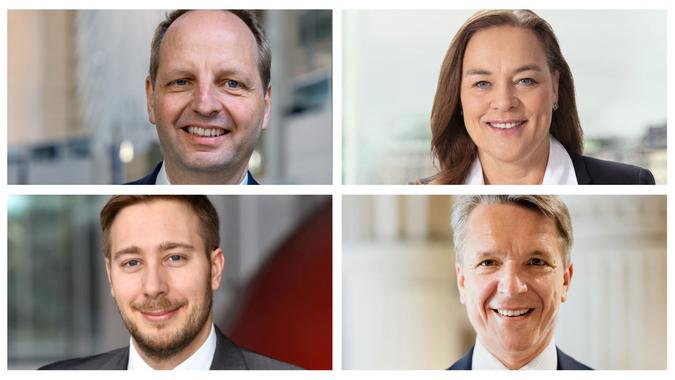 Neues Wirtschaftswunder oder Ofen aus - Die Energiewende richtig machen Neues Wirtschaftswunder oder Ofen aus - Die Energiewende richtig machen