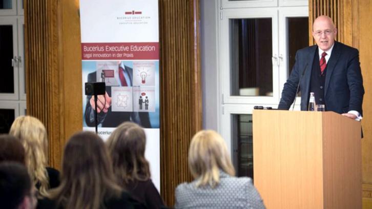 GIZ Regional Academy wichtiger Bestandteil der “Kaukasus-Initiative” der Bundesregierung GIZ Regional Academy wichtiger Bestandteil der “Kaukasus-Initiative” der Bundesregierung