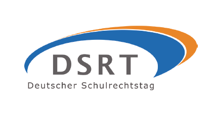 7. Deutscher Schulrechtstag