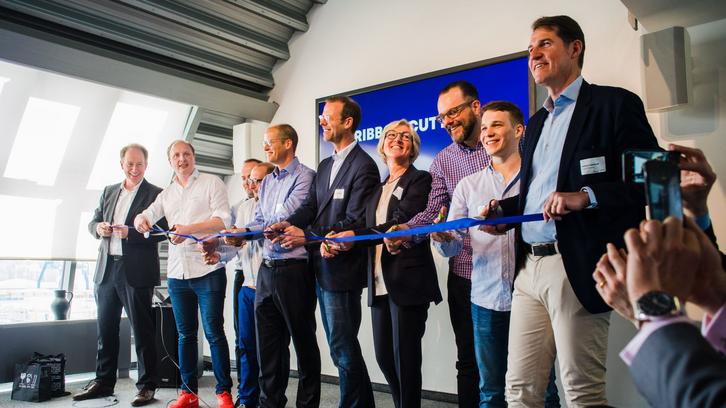 Reinvent: Neue Skills für Anwälte von morgen mit Bucerius Executive Education Reinvent: Neue Skills für Anwälte von morgen mit Bucerius Executive Education