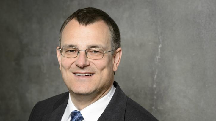 Digitalisierung und Recht – Braucht das BGB ein Update? Digitalisierung und Recht – Braucht das BGB ein Update?