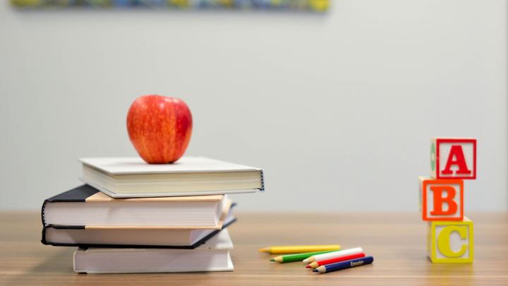 Wie sichern wir die Qualität schulischer Bildung? - Ein Gespräch über Zustand und Chancen des deutschen Bildungswesens
