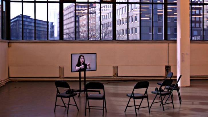 Kunst mit Taylor Wessing Kunst mit Taylor Wessing
