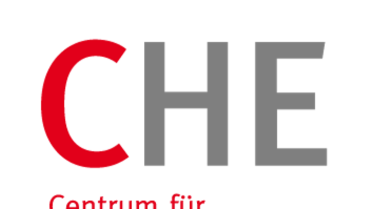 Bucerius Law School once again rated number one by CHE-University ranking