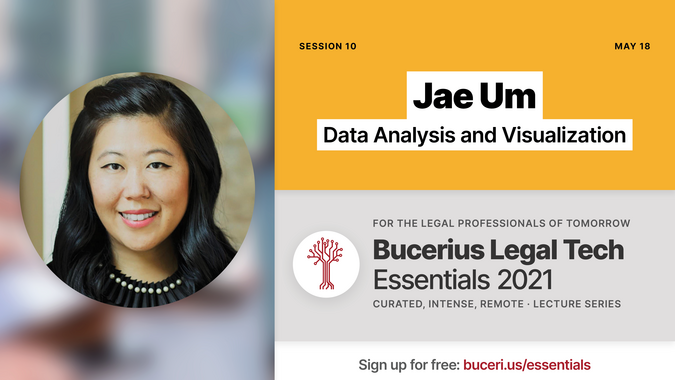 Data Analysis and Visualization