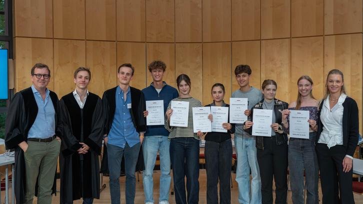 Kirkland & Ellis Mini Moot Court 2026 Kirkland & Ellis Mini Moot Court 2026