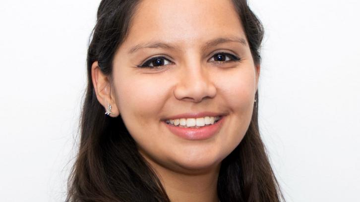 MLB Graduate Story: Insurance risk assessment for the South American market