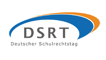 6. Deutscher Schulrechtstag in Berlin 6. Deutscher Schulrechtstag in Berlin