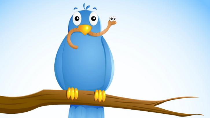 Häufig gestellte Fragen: Bewerbungsfrist – Early Bird Bonus?