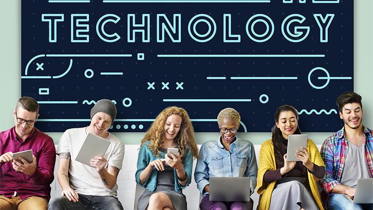 How to Start with Legal Technology