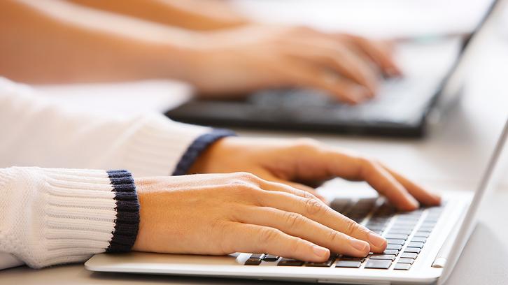 Master of Law and Business: Deadline extended